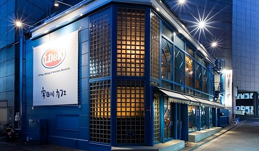 夜猫子消遣好去处,夜猫子晚上应该去哪玩