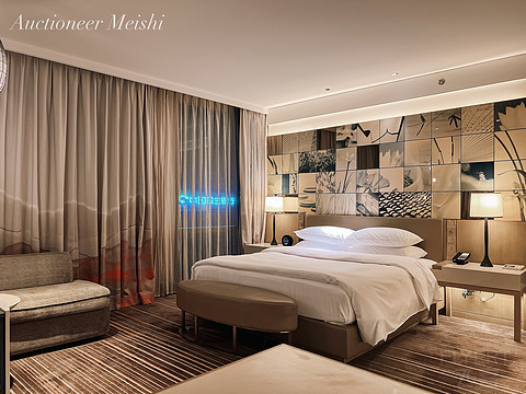 解封后苏州的堂食,苏州解封后的活动