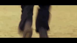 热血高校铃兰老大,热血高校泷谷源治变装