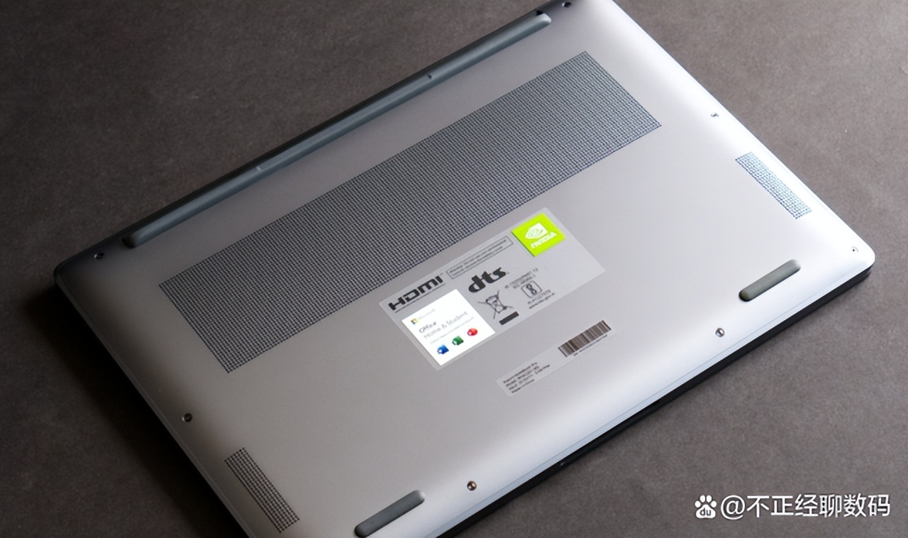 小米笔记本pro2018款测评,小米note11pro和k40哪个好