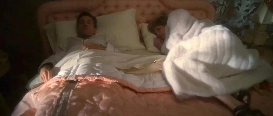 赌城风云电影解说,赌城风云电影完整版