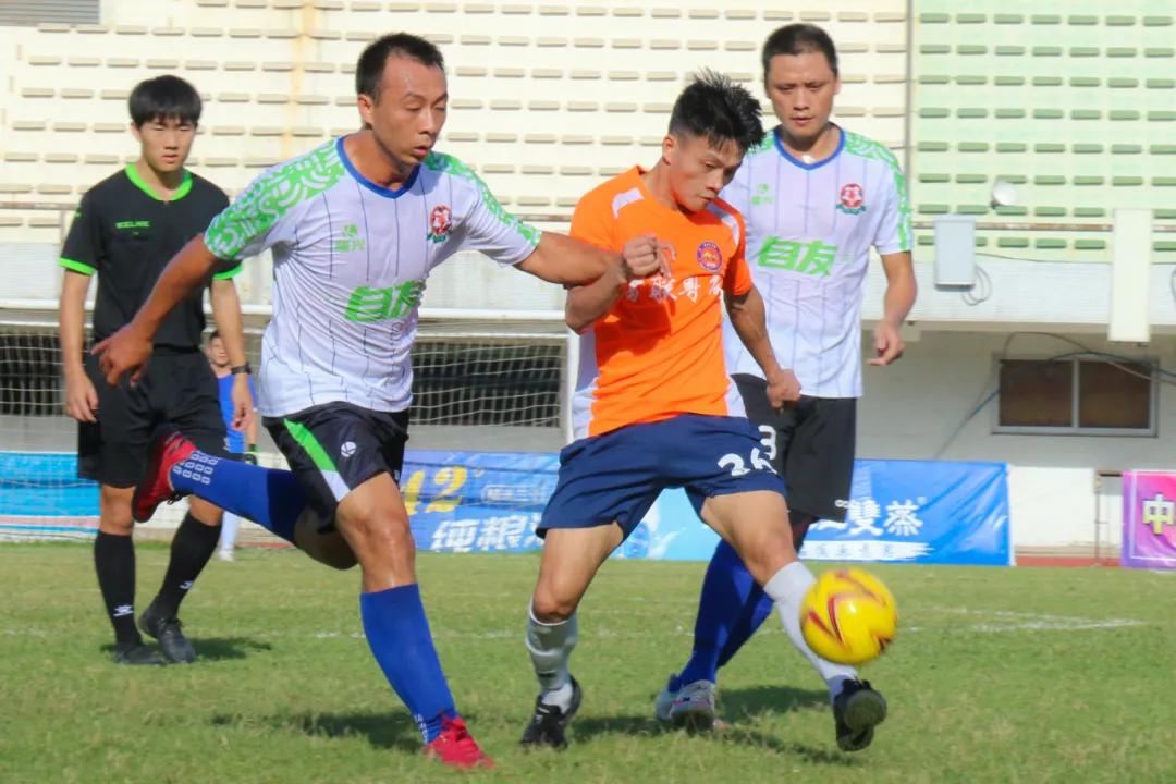 2021年7月份青少年足球赛事,中山足球比赛小学生