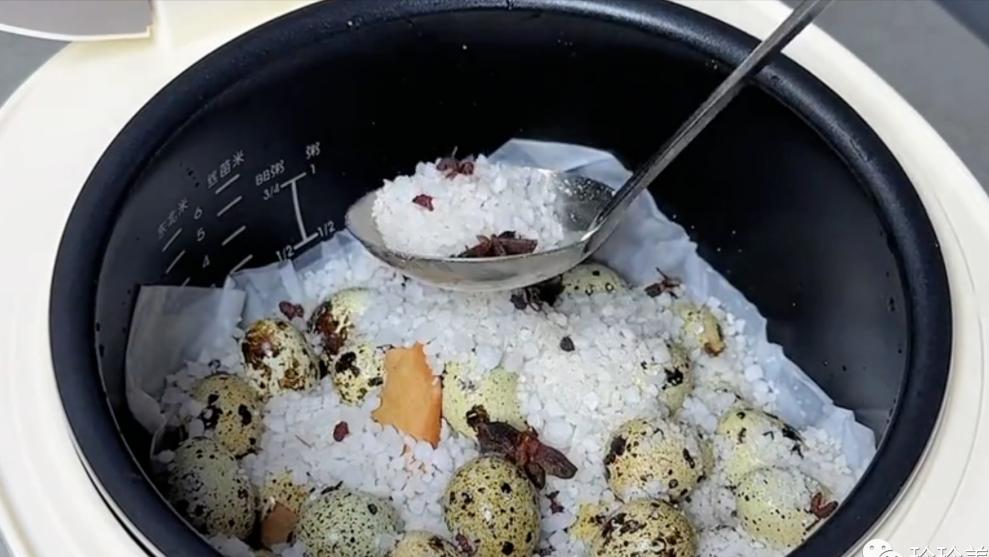 男人的神兵利器,男人的神器维生素e