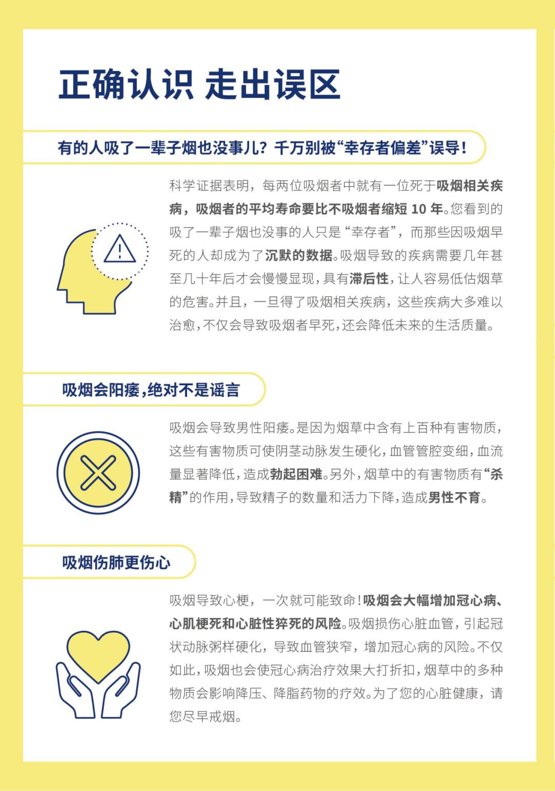 21年是第几个世界无烟日,世界第28个无烟日是哪一天