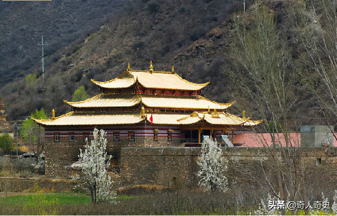 平壤真实面貌,朝鲜平壤是什么样子的