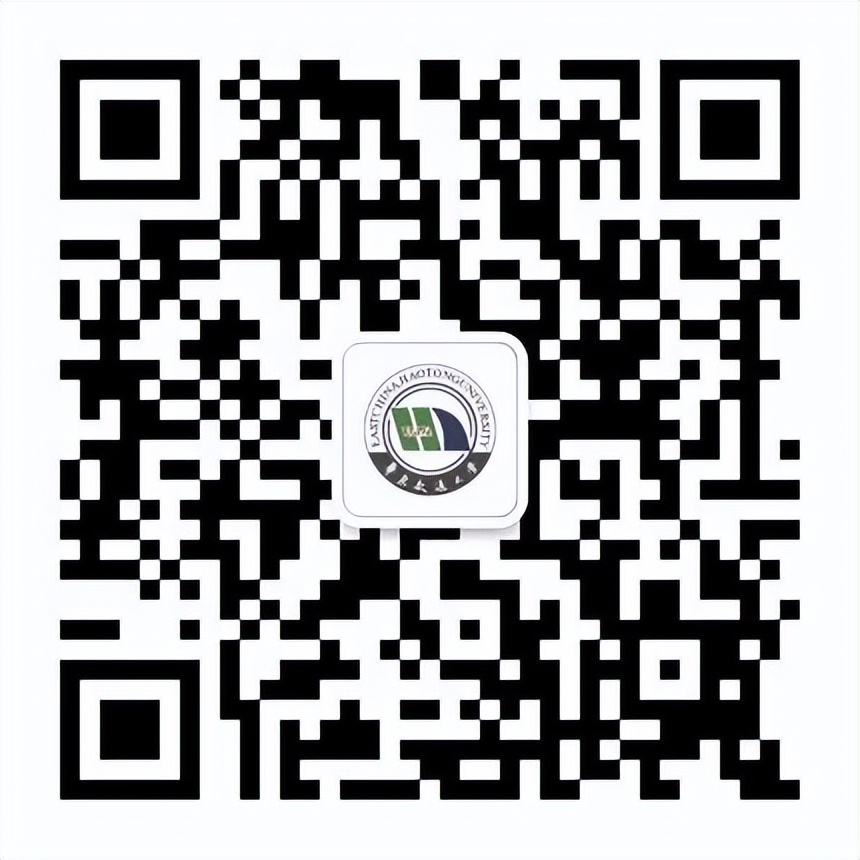 江西各个大学自主招聘,江西师范大学2024年招聘最新信息