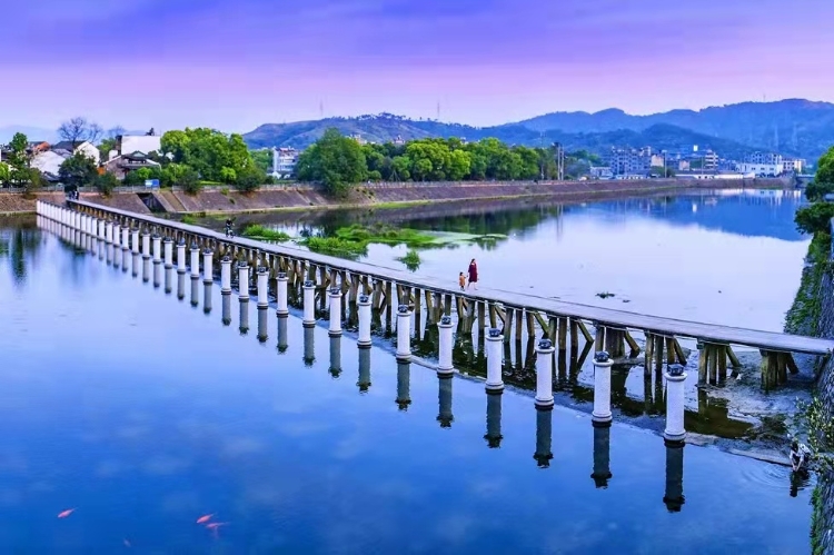 温州一日游必去的地方,温州必去旅游景点有哪些