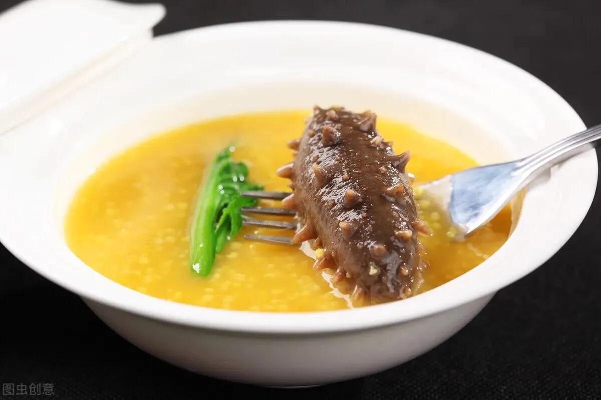 二阳后吃什么可以快速恢复,二阳之后需要吃什么药