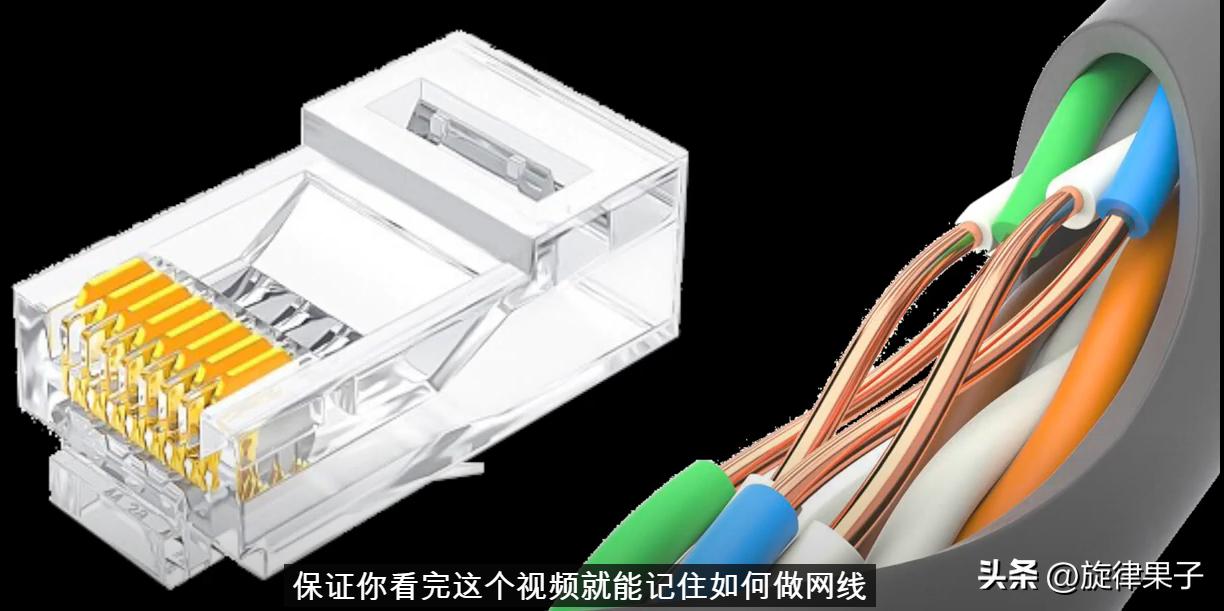 互联网和多条iptv网线复用,全屋wifi和iptv方案