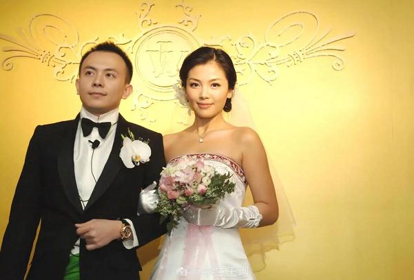 刘涛冯绍峰豪车,刘涛王珂豪门婚姻