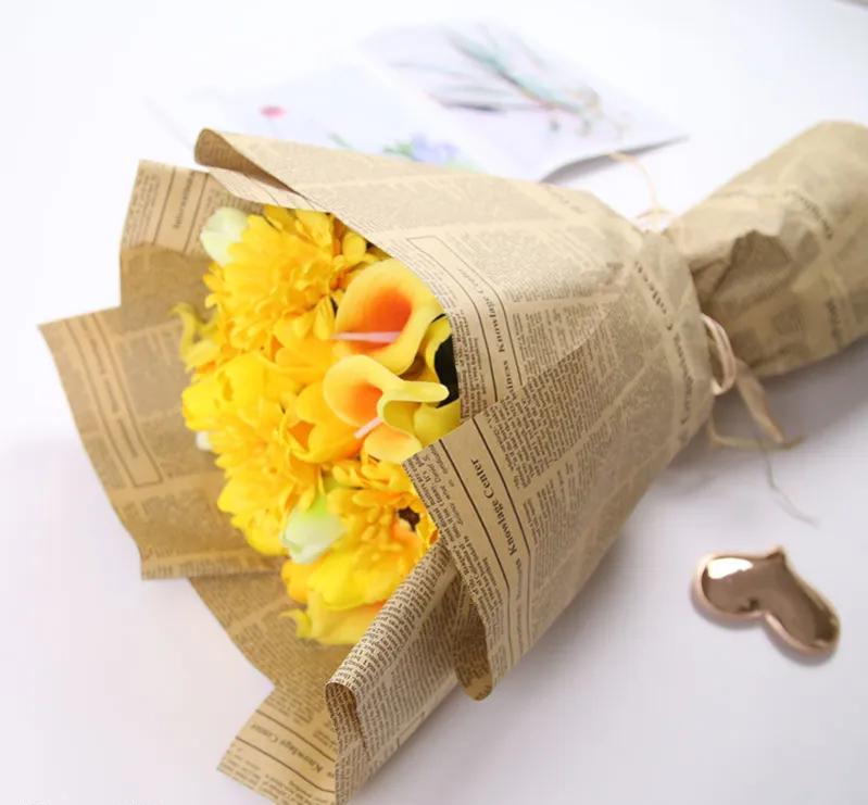 叮咚营销100个绝招,叮当一下社群运营