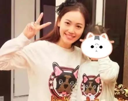 王宝强13岁儿子王子豪近照,王宝强去香港看王祖蓝