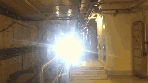 地铁百科|地铁线路是如何设计的?