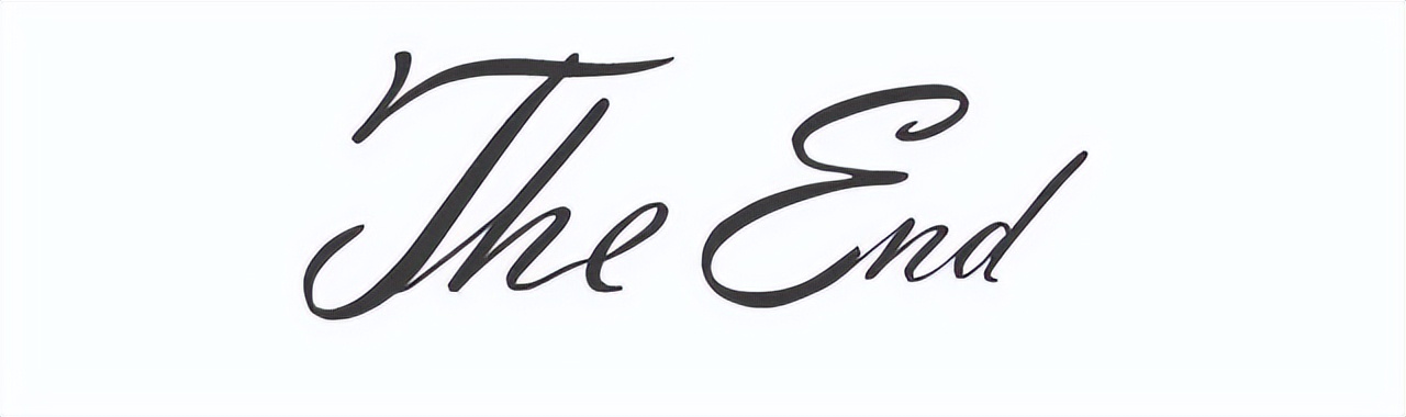 刘昊然和周冬雨戛纳燃冬采访,周冬雨刘昊然新电影杀青