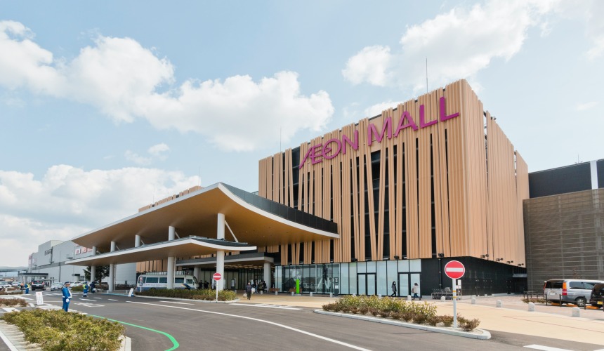 日本自由行购物,日本自由行大阪东京购物