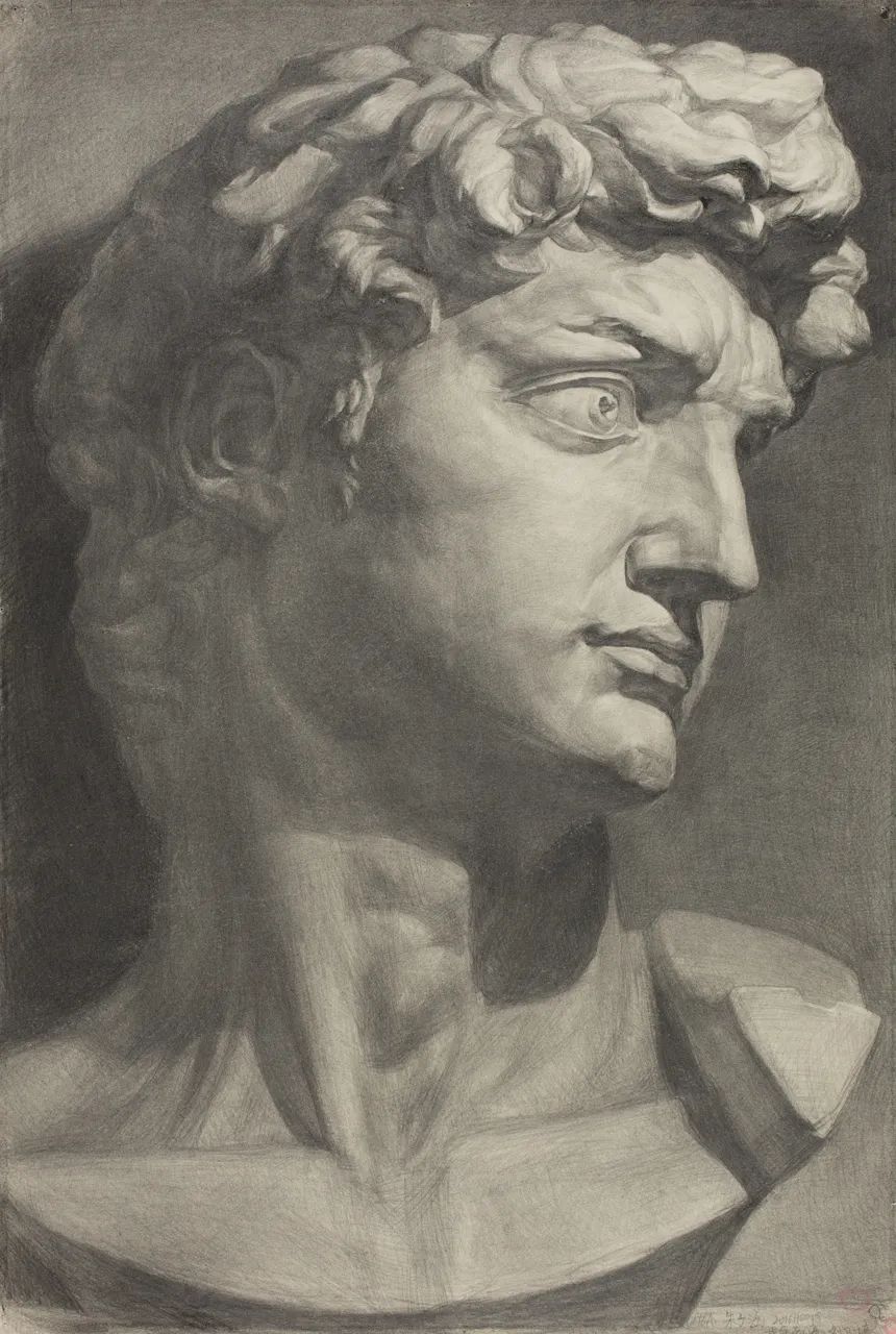 广美学院美术展,美术展广美