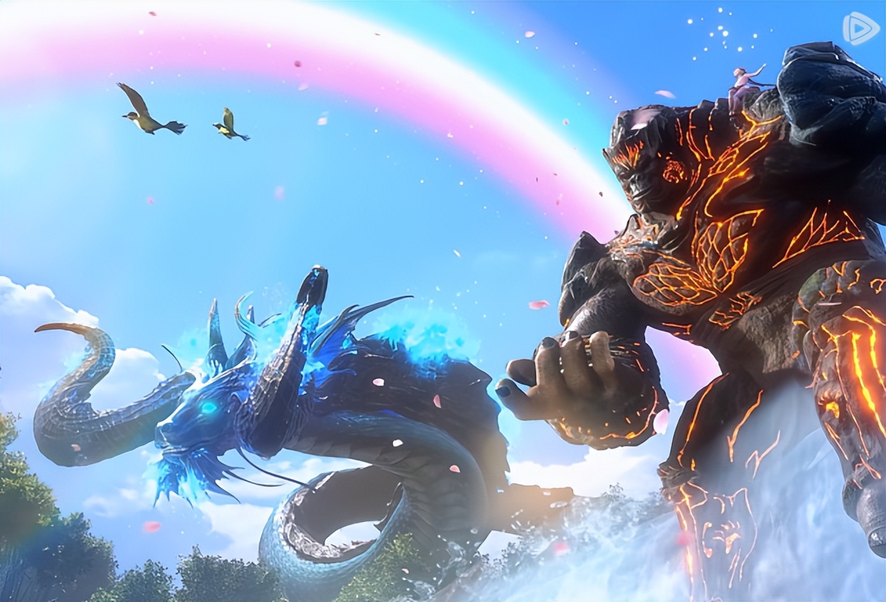 封号斗罗唐三一百级魂环,斗罗大陆唐三的六位封号斗罗