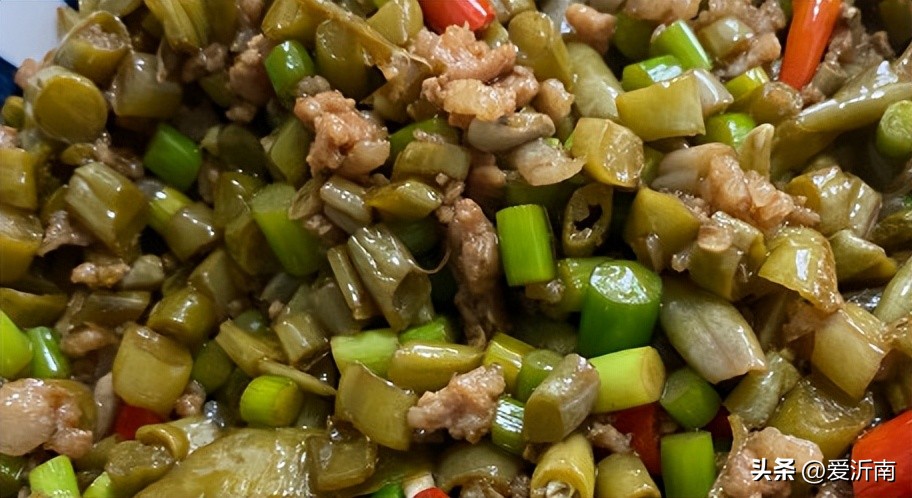 夏天喝点它扶正阳气健脾祛湿,早晨空腹吃它是百补之王