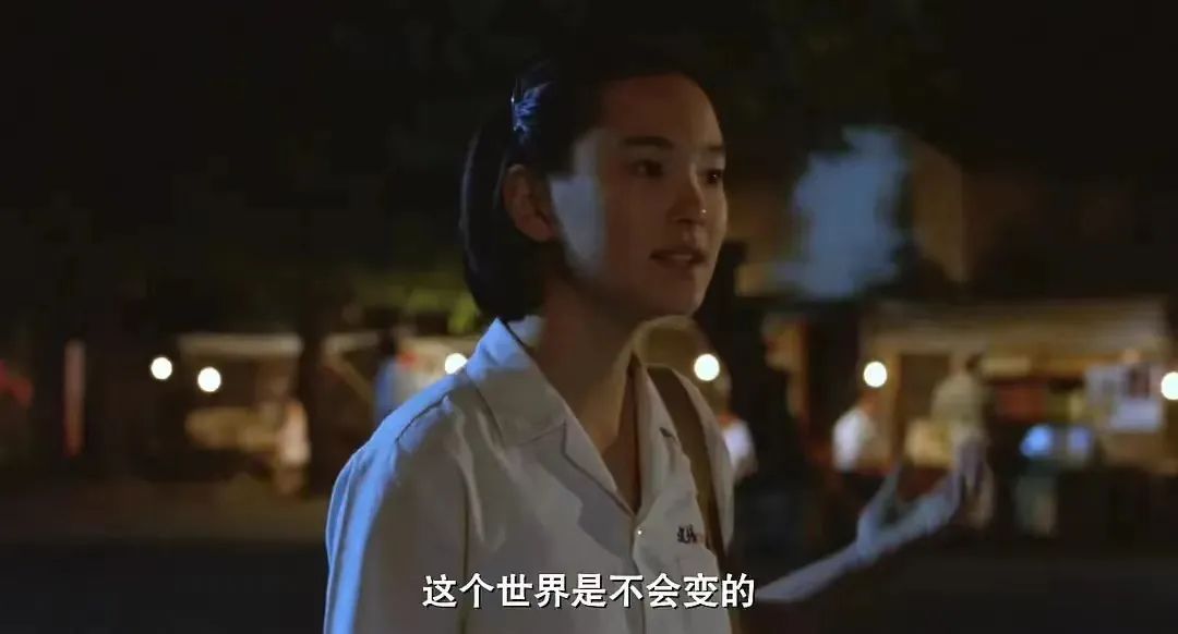 为何天才命都短,天才不长命