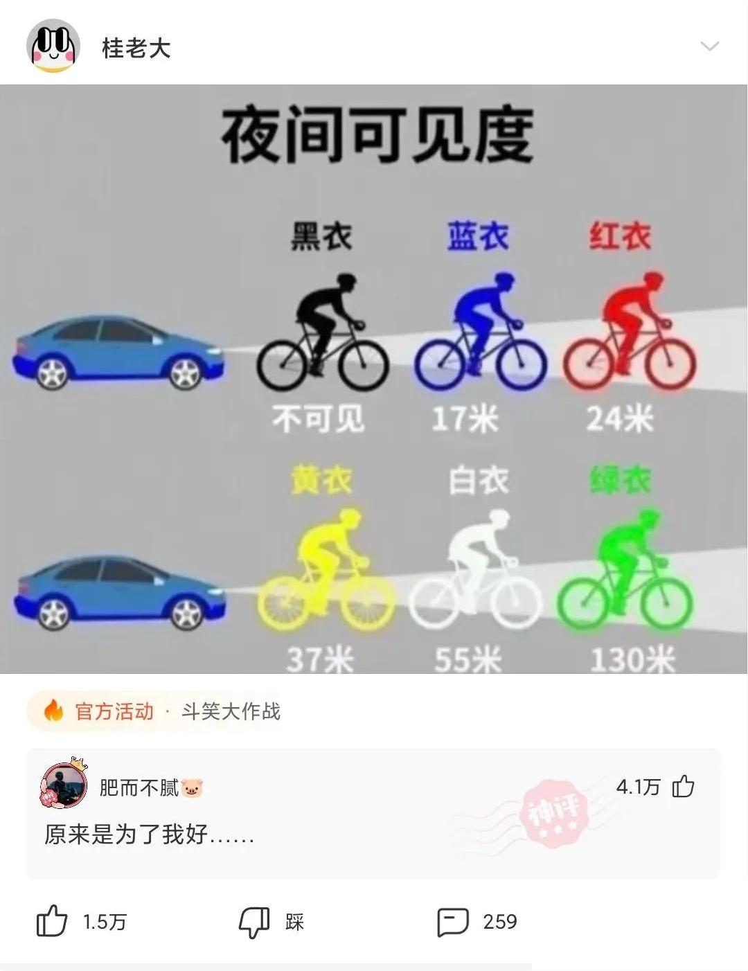 别人叫你拼多多砍一刀搞笑回复,发拼多多的人神回复