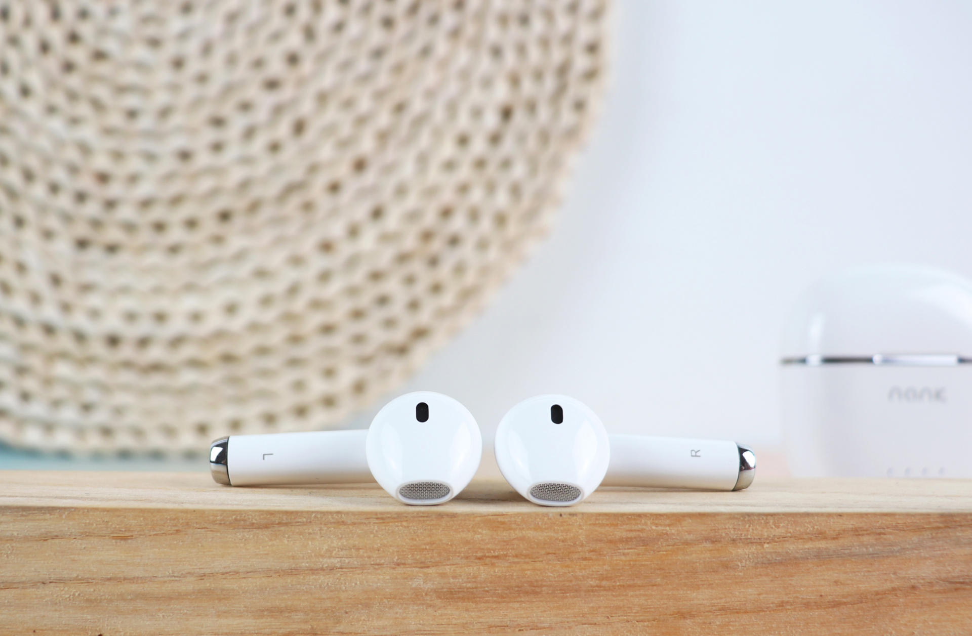 南卡litepro2怎么连接手机,南卡litepro2能不能两部手机配对