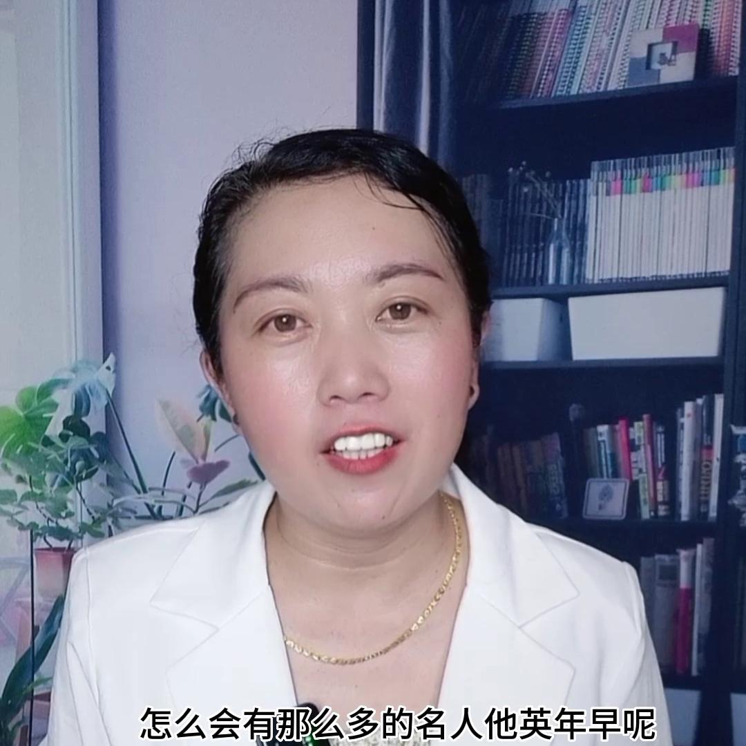 传递正能量,传递正能量歌曲原唱