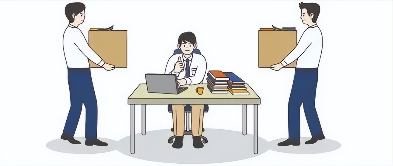 工作邮件处理技巧和方法,邮件管理十大技巧