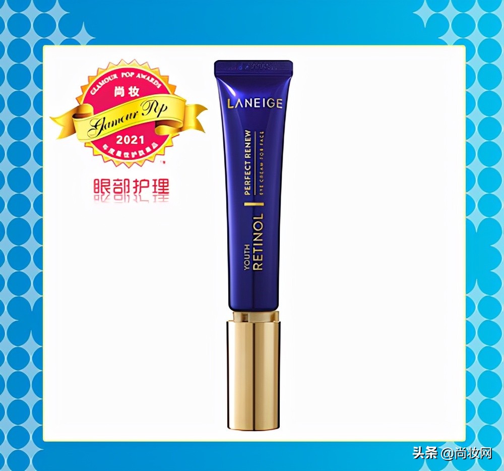 灏氬glamourpop2021骞村害澶ц祻姒滃崟鎻檽,glamourpop灏氬鎺掕