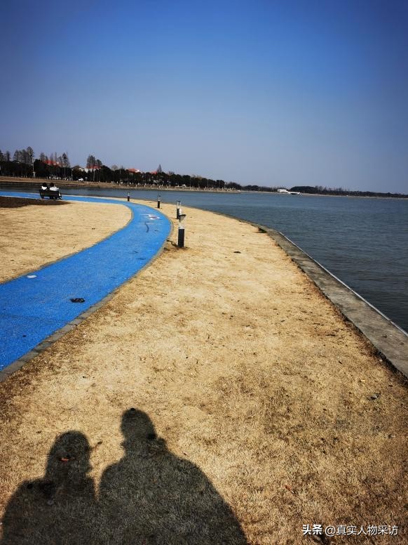 我塞尔维亚人，曾苦等2年来到中国，最喜欢这里烟火气，不想离开