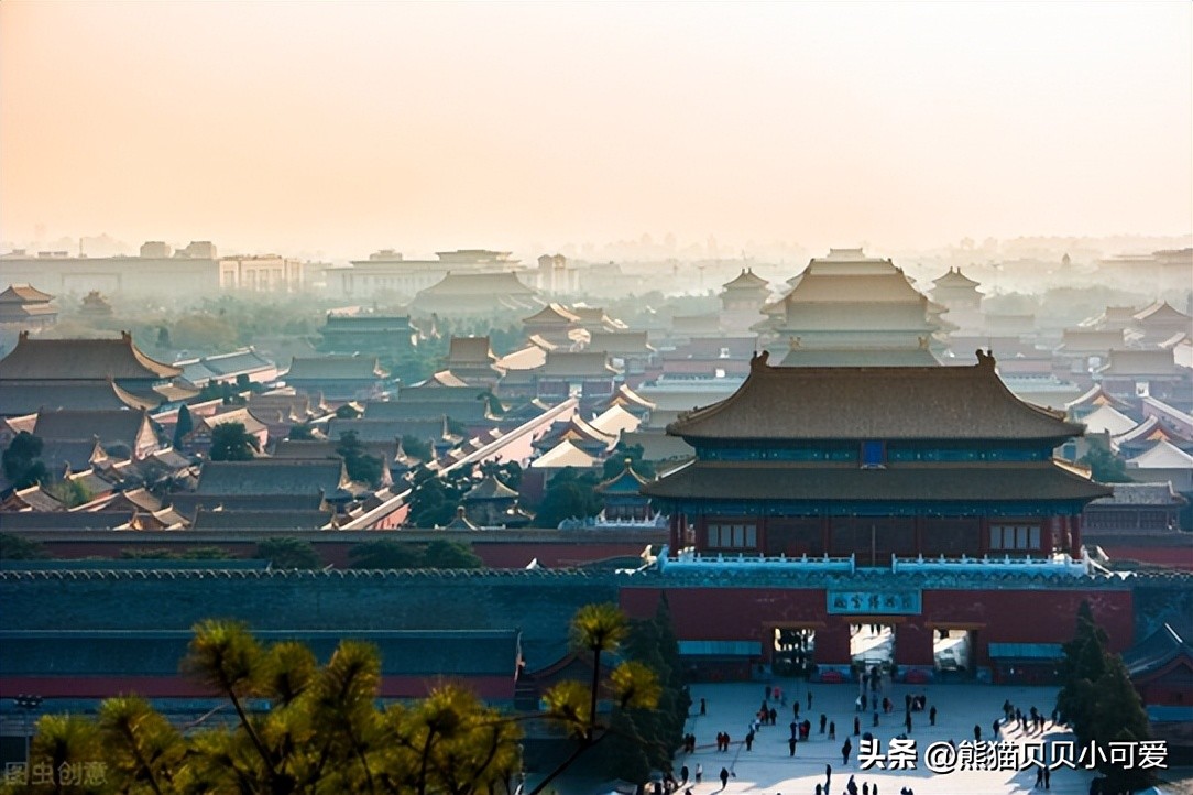 从香港到北京，港派龙头开发商，能不能给中国楼市“上一课”？