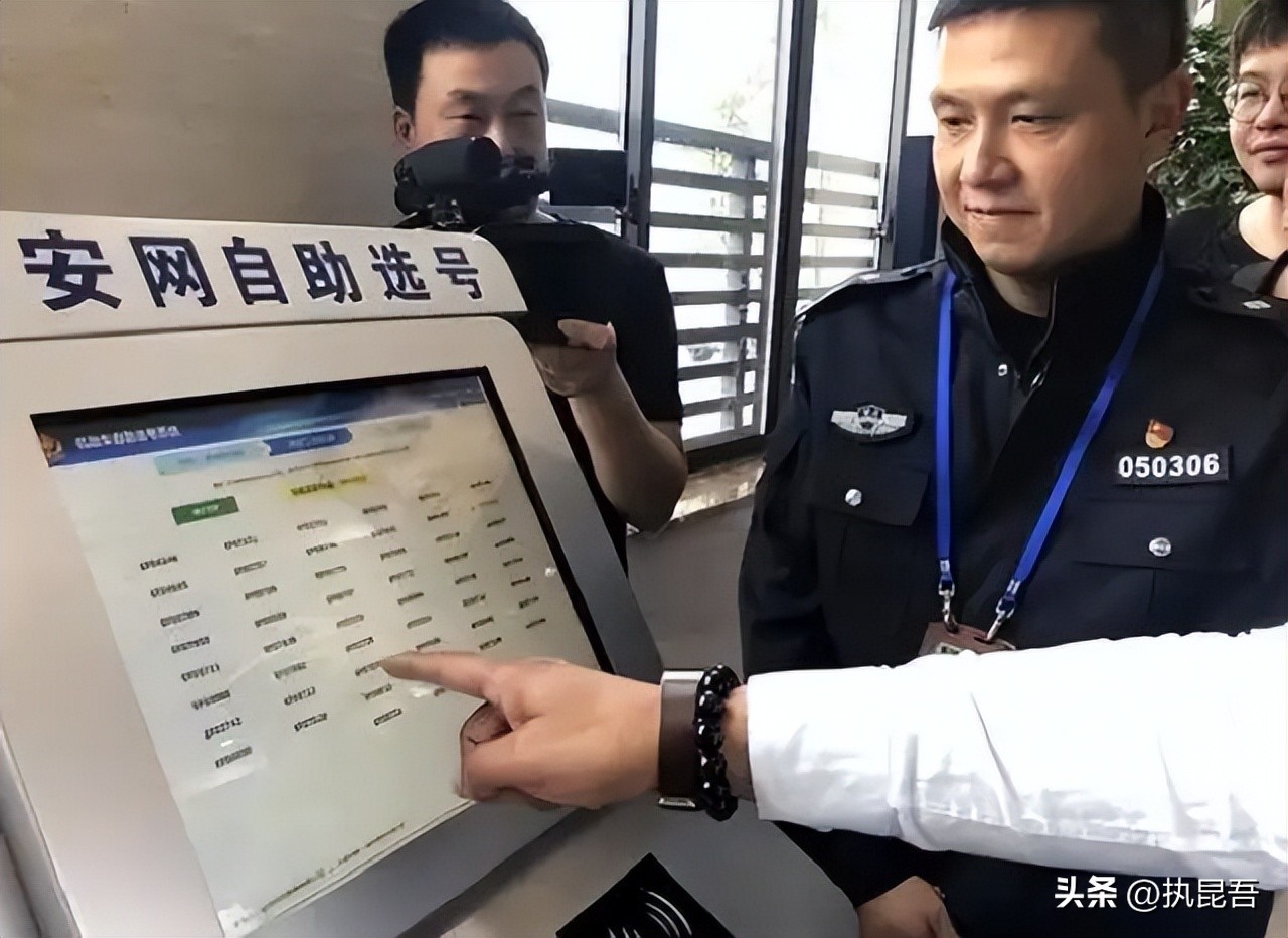 盘点汶川地震幸存的“神车”,汶川地震中最特殊的车