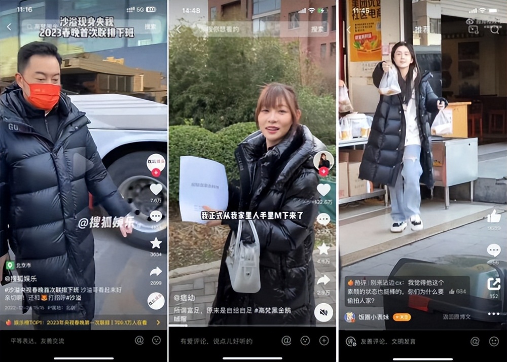 高梵黑金鹅绒服测评,真的黑金鹅绒服