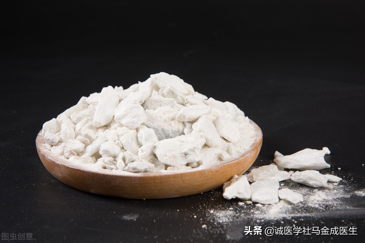 有助于消结石的中药,结石吃什么草药比较容易排出来