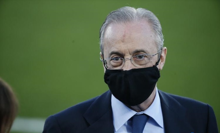 大反转齐达内,大反转阿尔瓦雷斯