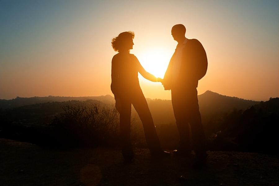 友缘同城交友,友缘婚恋