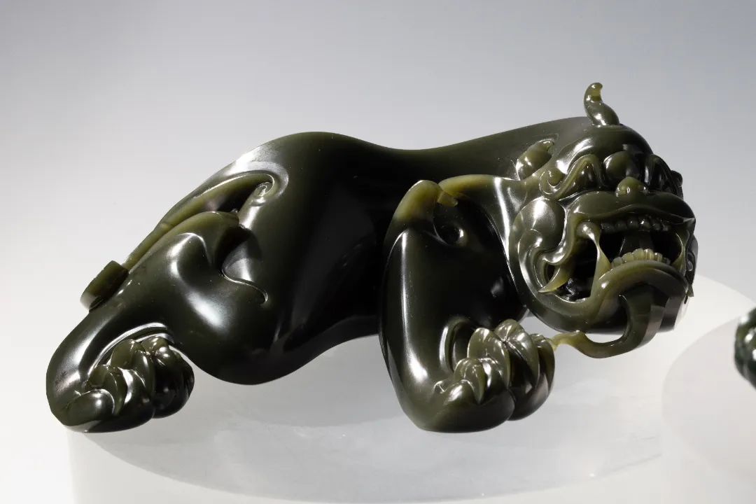 南京城市名片,南京市城市容貌