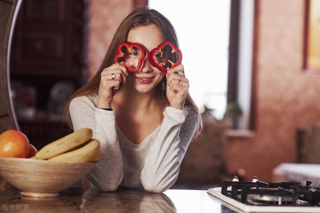 桂林年薪10万什么水平,在桂林年收入80万算什么水平