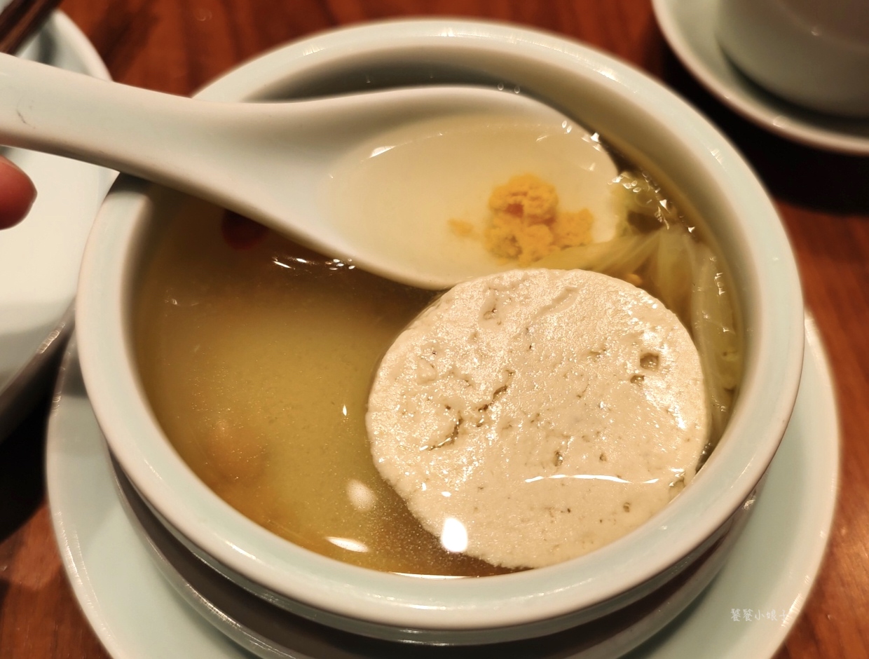 自驾大连，最不像东北的“东北之窗”，景色宜人，第二次去很意外