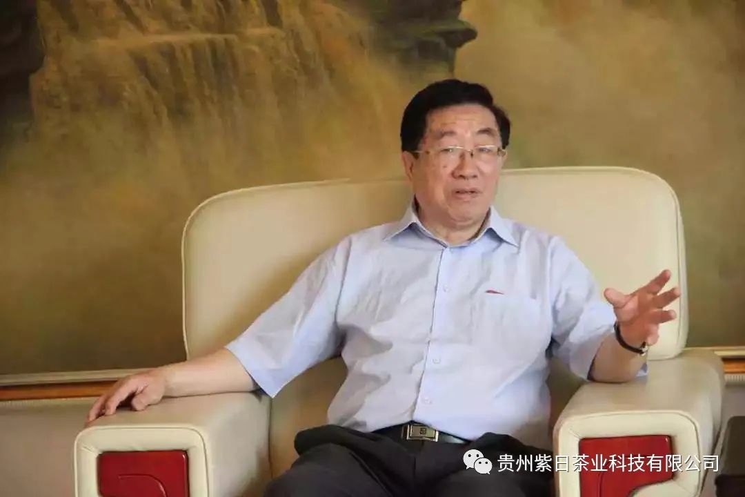 喝茶的注意事项和常识,西方喝茶礼仪常识有哪些方面