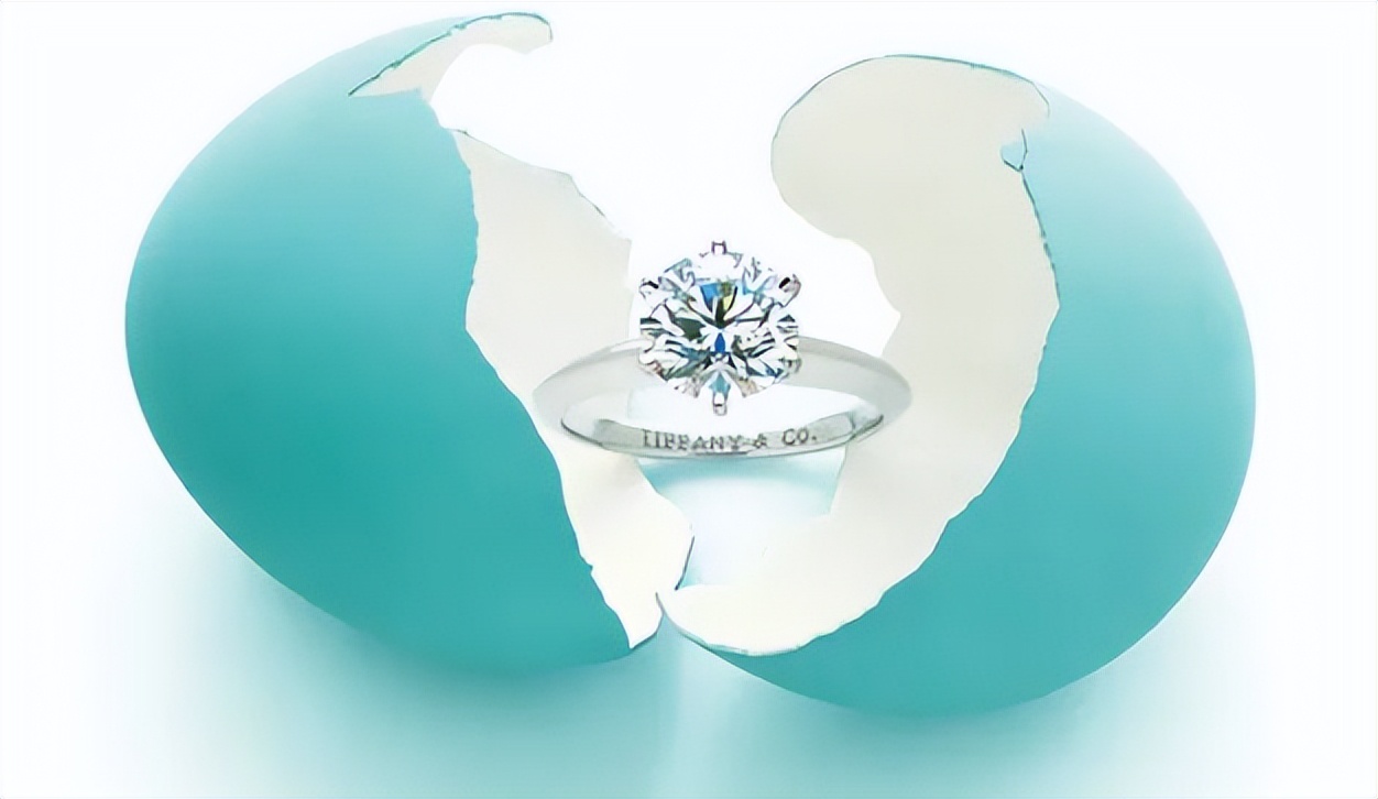 外国人来中国狂买东西,中国游客在日本买奢侈品