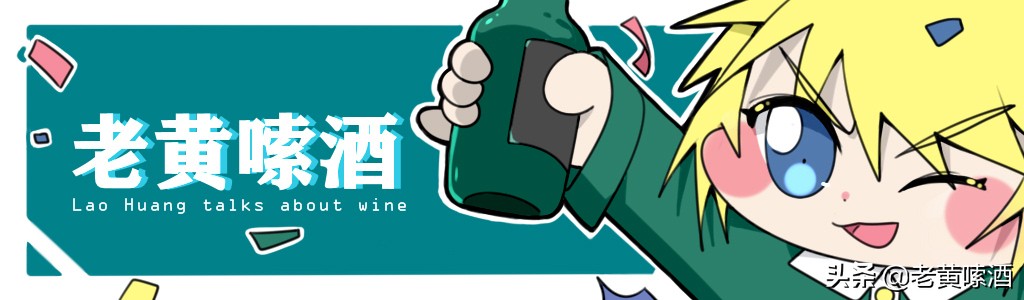 江西四特酒42度特香型大全,江西特产酒四特