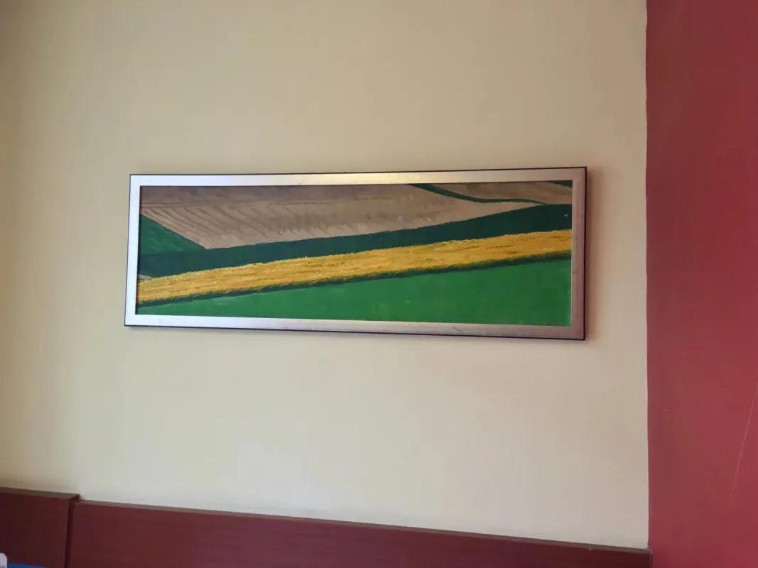 我住过的酒店在哪里写好评,我住过的酒店