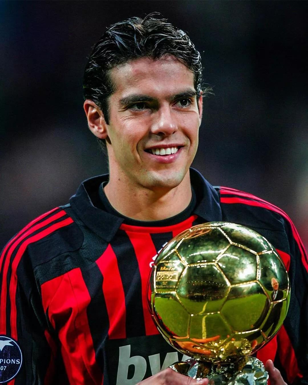 历届世界金球奖梅西夺过几次,历届梅西金球奖视频