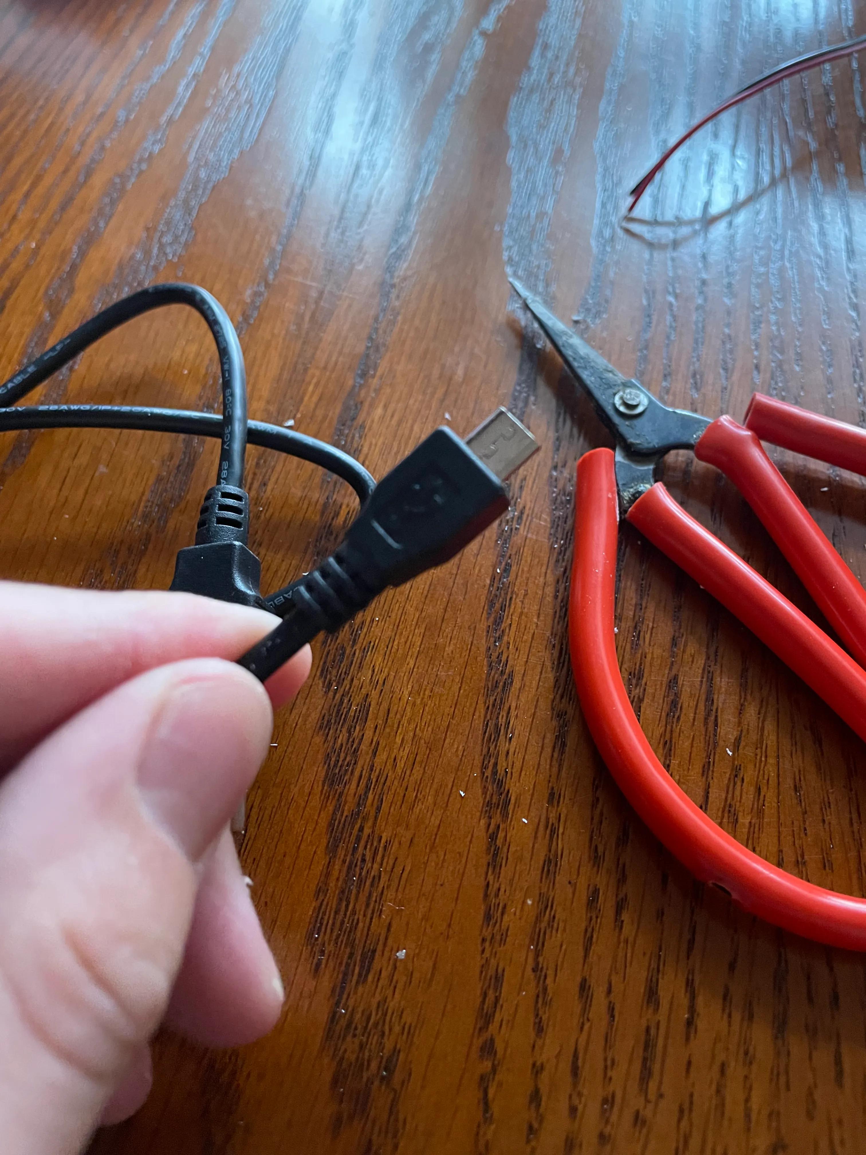 光猫没有usb口怎样接散热风扇,光猫散热风扇