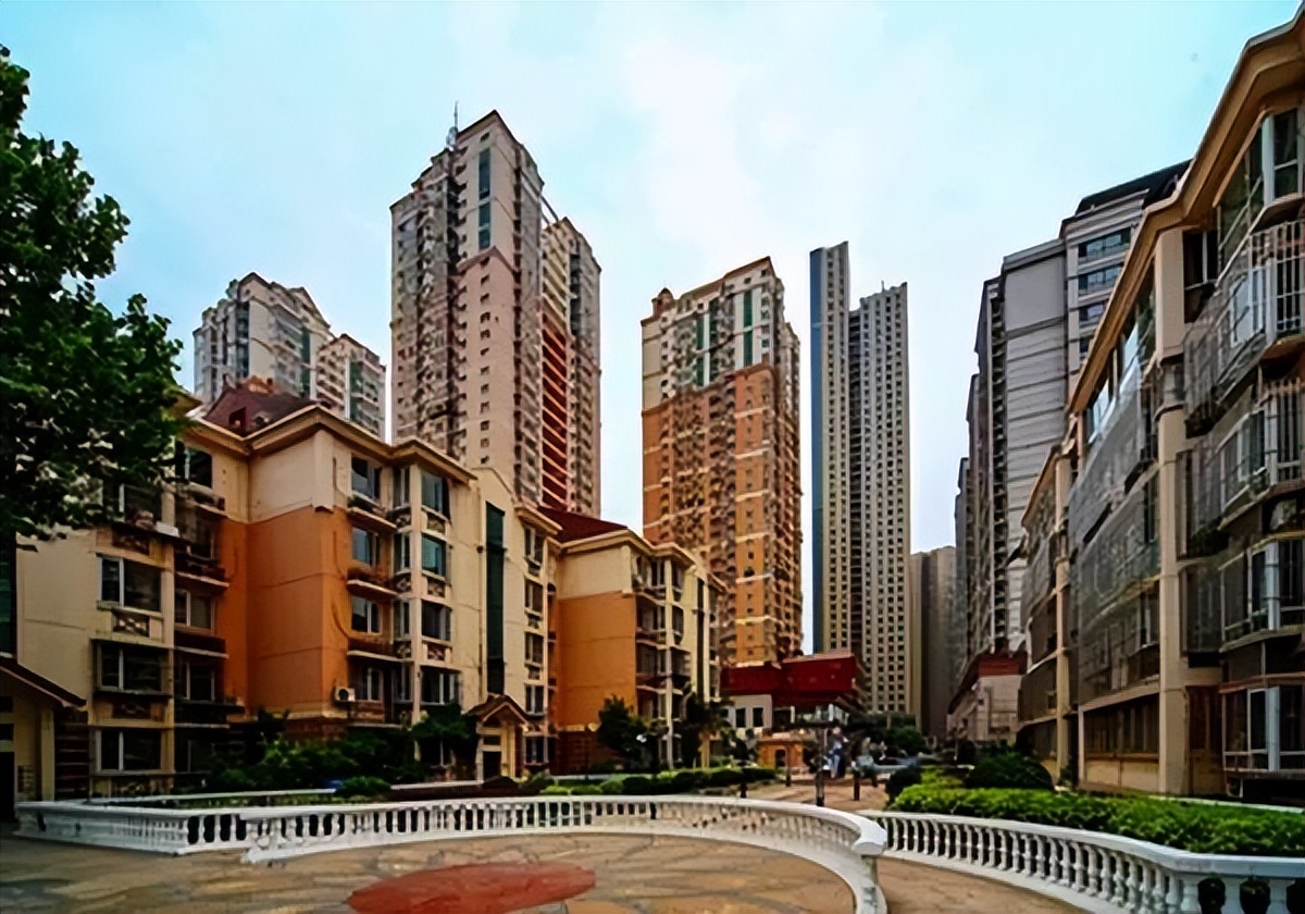 新时代的社区教育工作,社区教育高质量发展的问题及难点