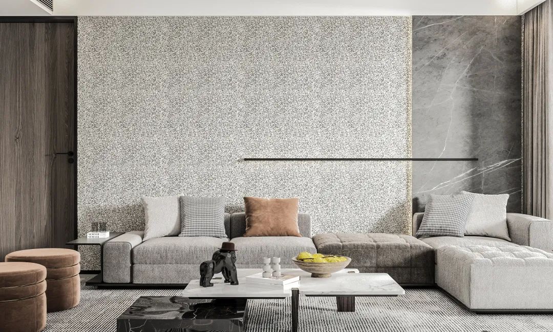 瓦科艺术漆价格最高的是哪种产品,瓦科艺术墙面漆