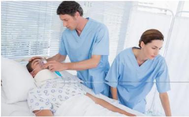 活力氧是做什么用的？