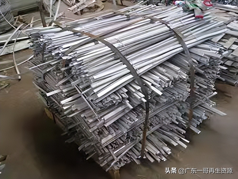 中山西区废品回收,中山南区废品回收电话