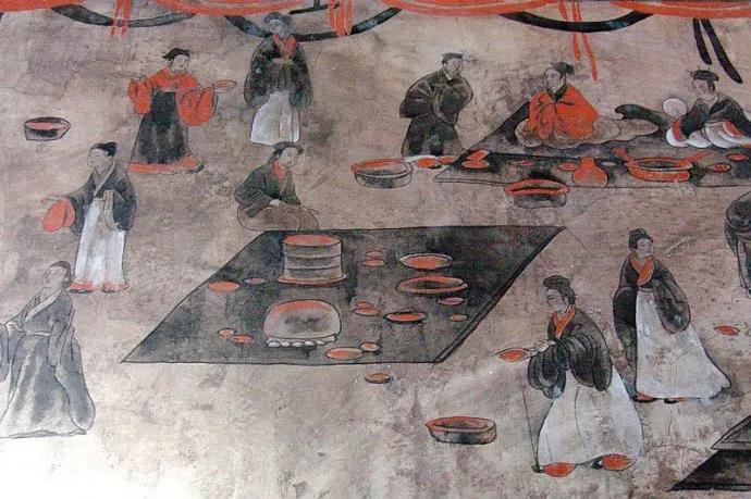 河南的代表物品都有哪些,河南最有代表性的物品