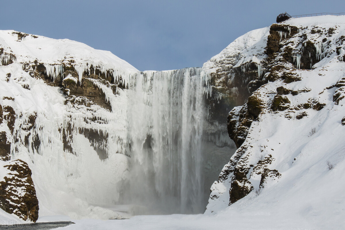 世界上最美的十个地方,全世界公认十大最美的十个城市